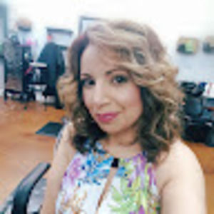 Meet your Posher, Starr